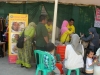 Bazaar