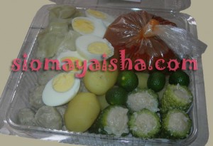 catering1
