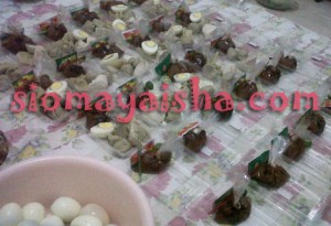 catering2